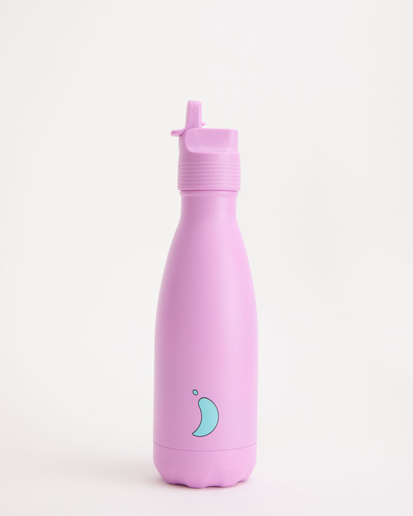 Berry Kids Water Bottle