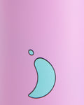 Berry Kids Water Bottle