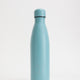 Dusty Teal Water Bottle