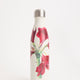Emma Bridgewater Amaryllis Water Bottle
