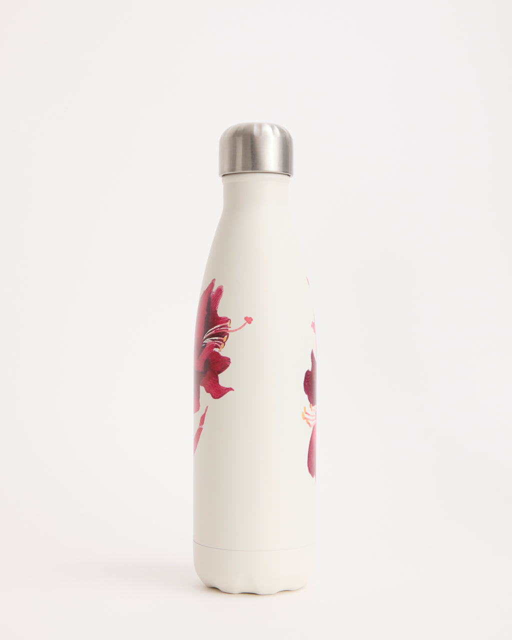 Emma Bridgewater Amaryllis Water Bottle
