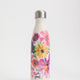 Emma Bridgewater Garden Flowers Water Bottle