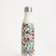 Emma Bridgewater Rosehip Ivy Water Bottle