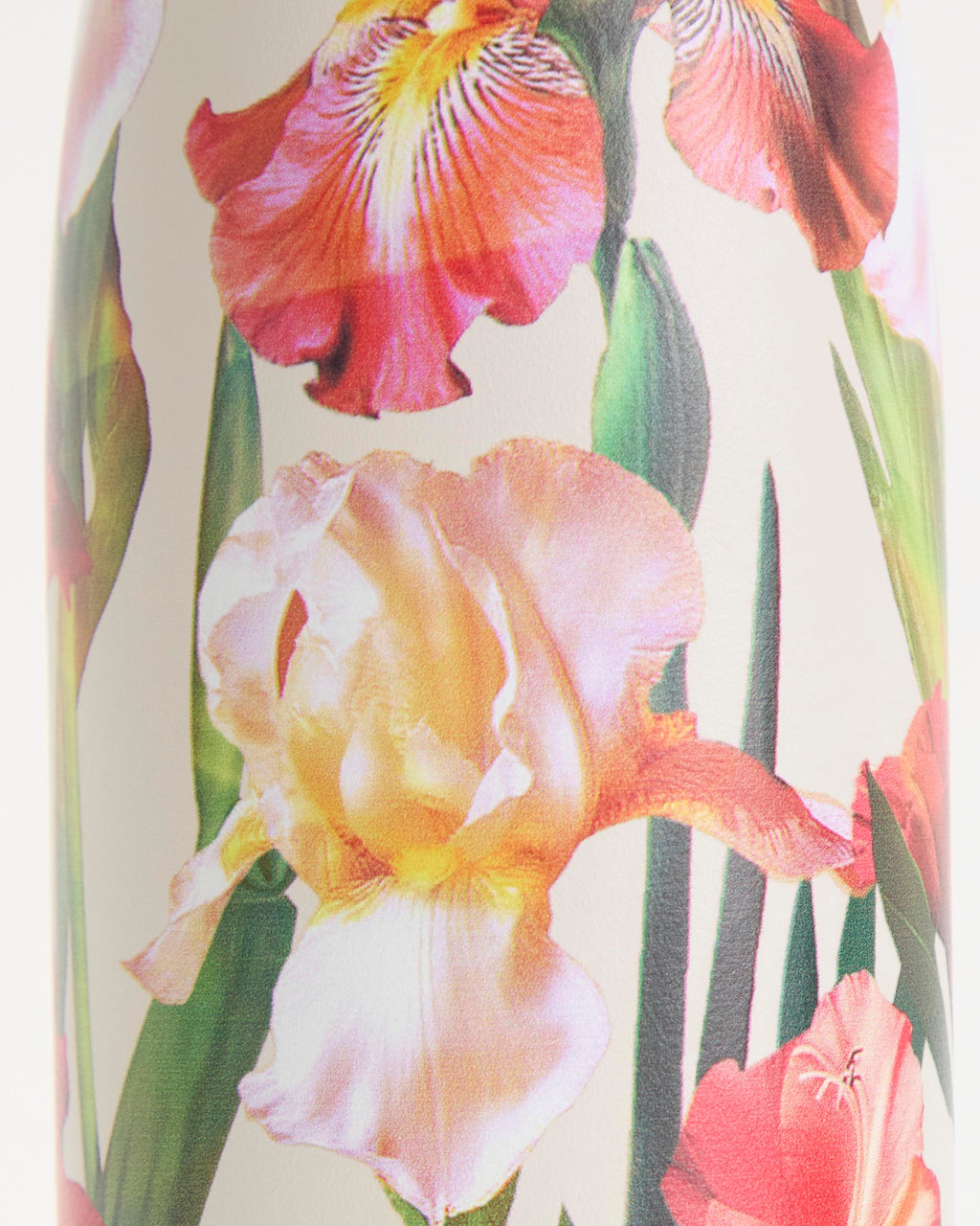 Golden Hour Water Bottle