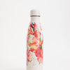 Golden Hour Water Bottle