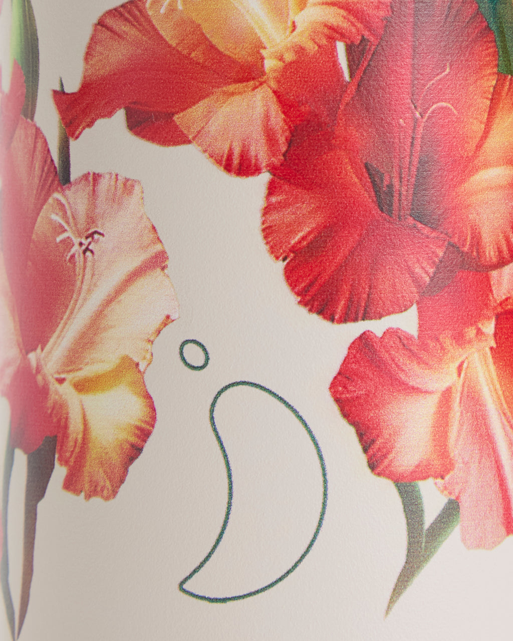 Golden Hour Water Bottle