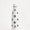 Ink Spot Water Bottle