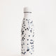 Ink Spot Water Bottle