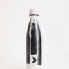 Ink Stripe Water Bottle