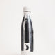 Ink Stripe Water Bottle