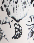 Orchid Ink Water Bottle