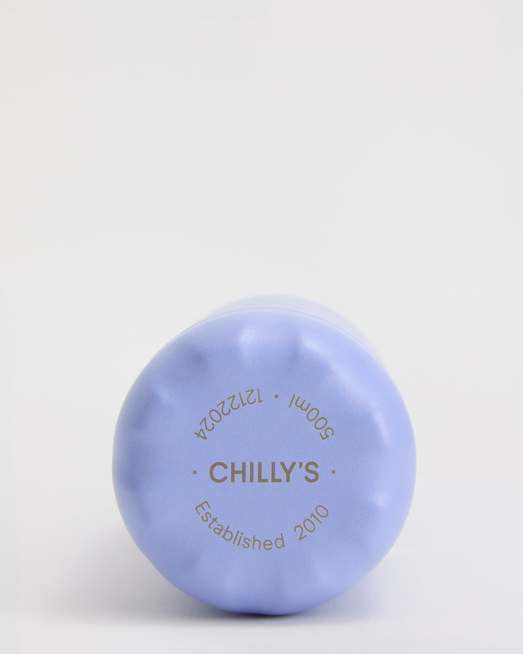 All Bluebell Water Bottle