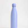 All Bluebell Water Bottle