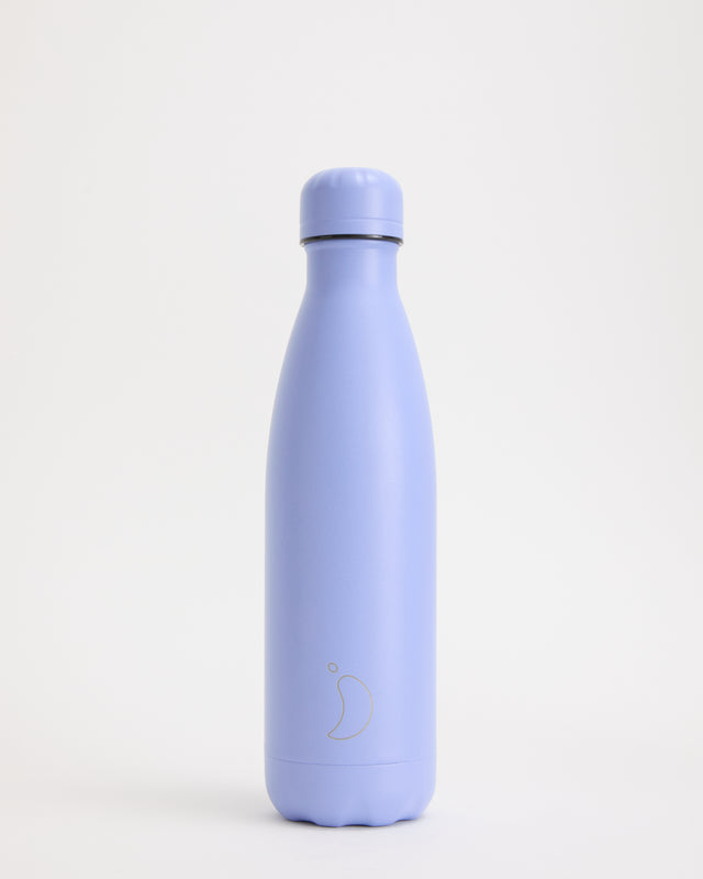All Bluebell Water Bottle