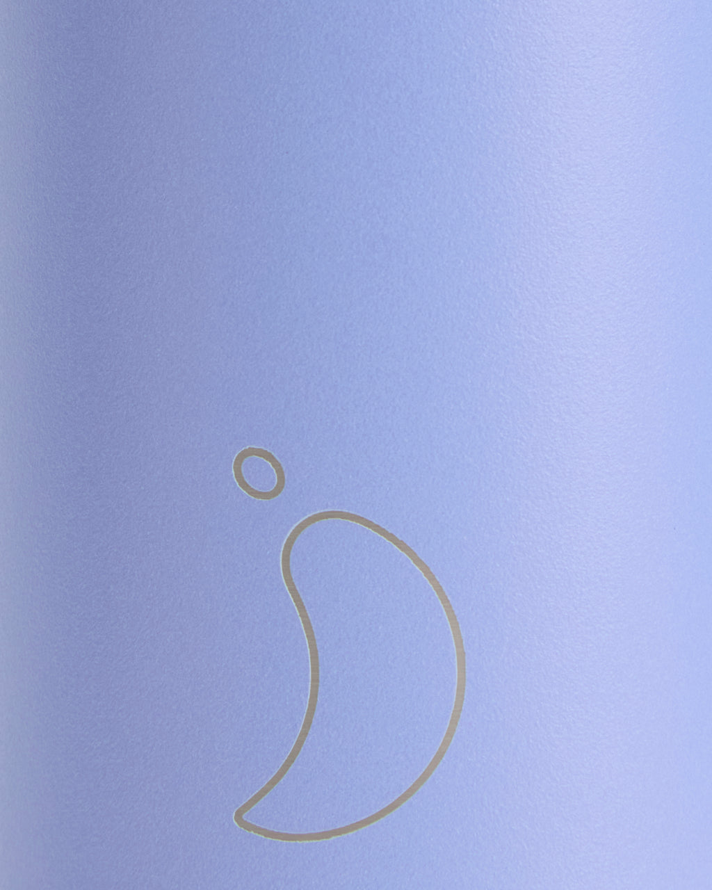 All Bluebell Water Bottle