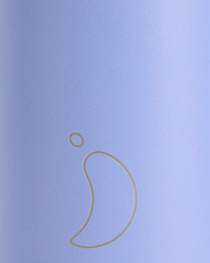 All Bluebell Water Bottle