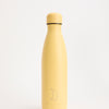 Buttercup Water Bottle