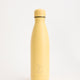 Buttercup Water Bottle