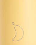 Buttercup Water Bottle