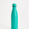 Emerald Water Bottle