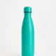 Emerald Water Bottle