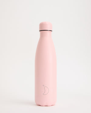 All Peach Water Bottle