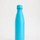 All Turquoise Water Bottle