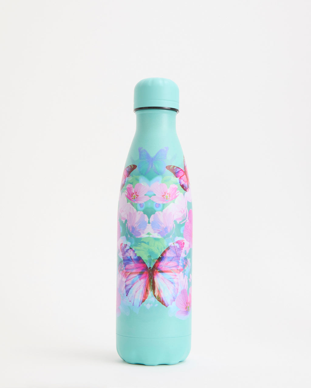 Kaleidoscope Water Bottle