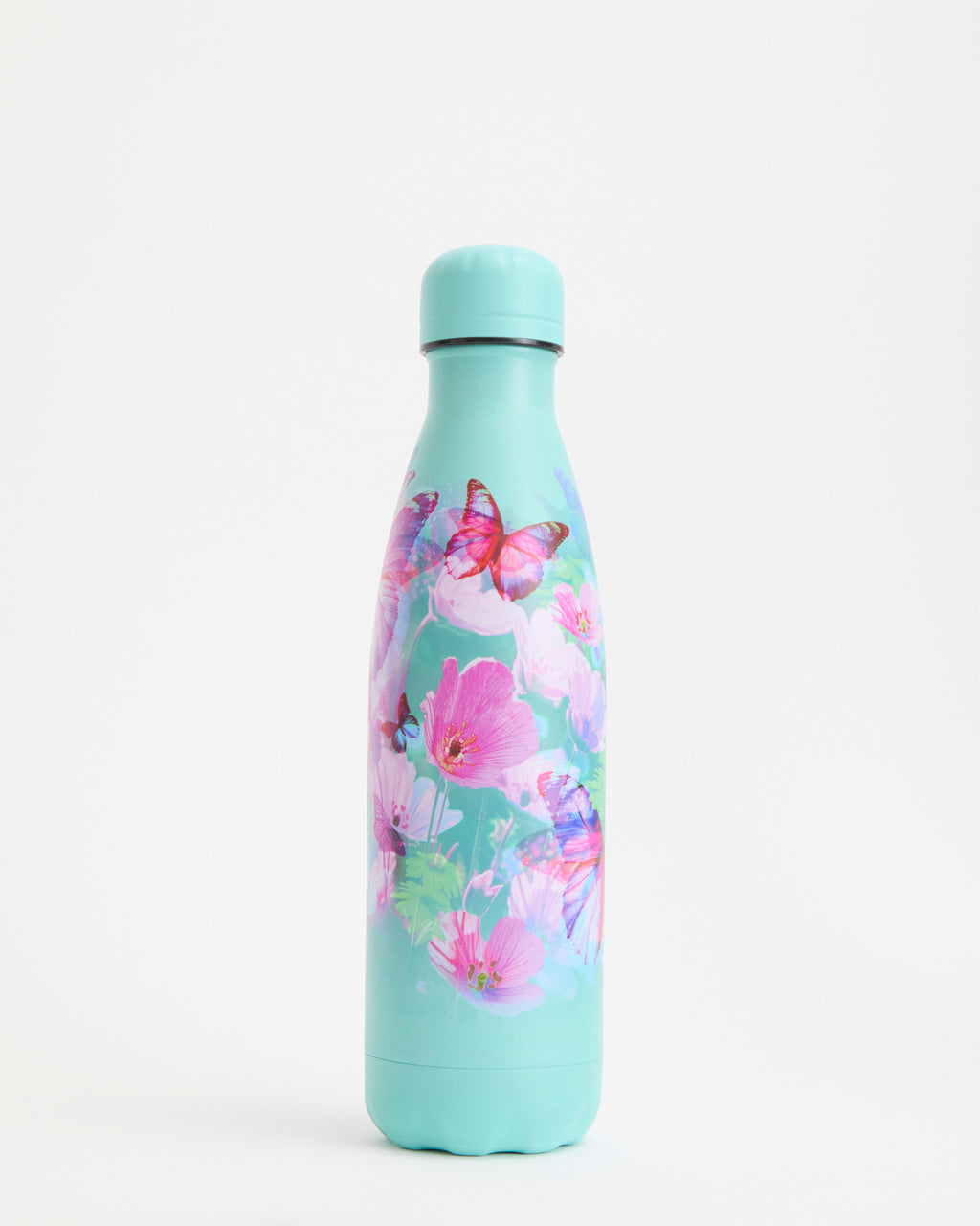 Kaleidoscope Water Bottle