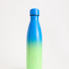 Voltage Acid Water Bottle