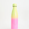 Voltage Shock Flare Water Bottle