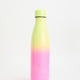 Voltage Shock Flare Water Bottle