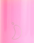 Voltage Shock Flare Water Bottle