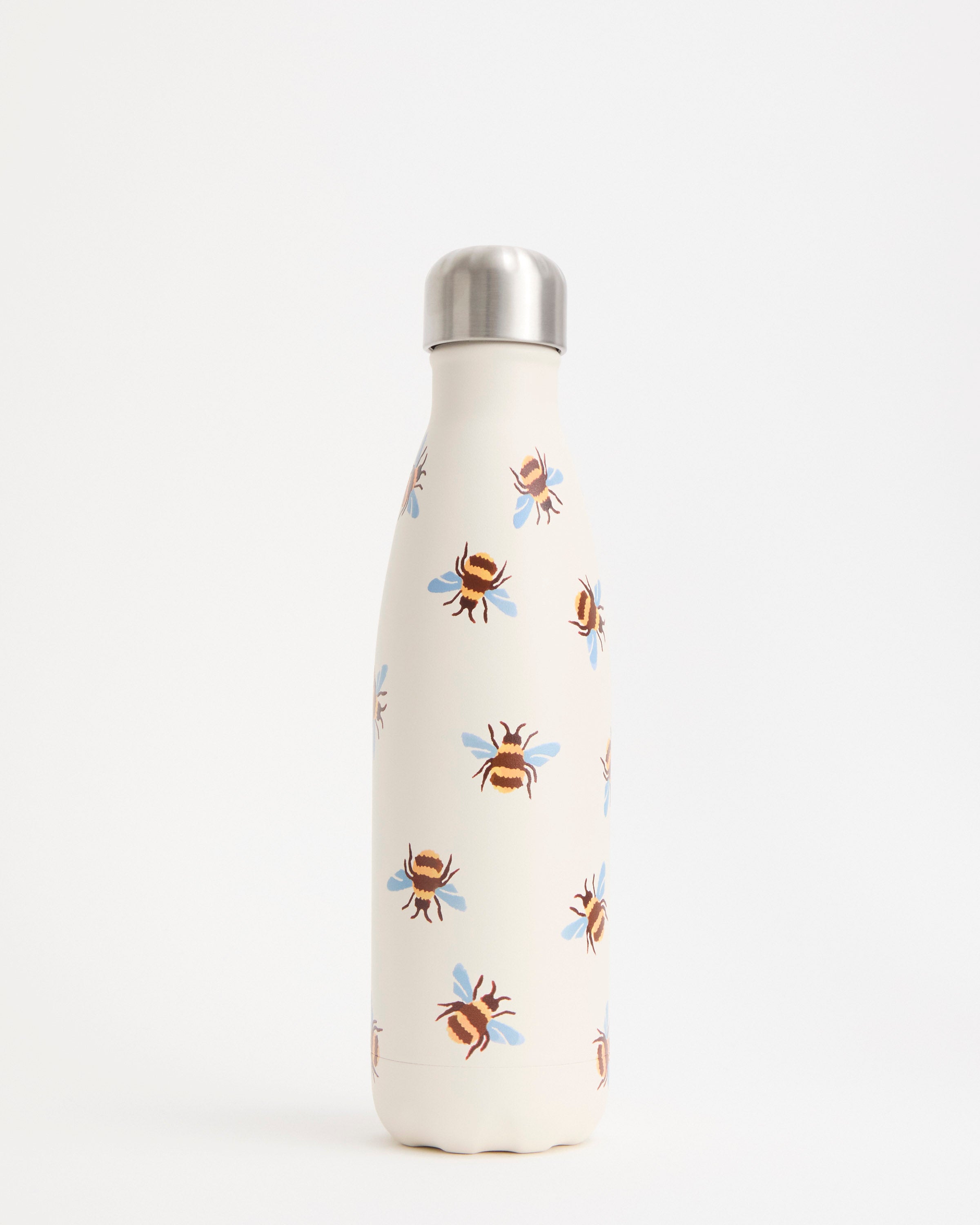 Chilly's エマブリッジウォーター 500ml 猫デザインボトル キャット チリーズボトル500ml - Stoked Japan