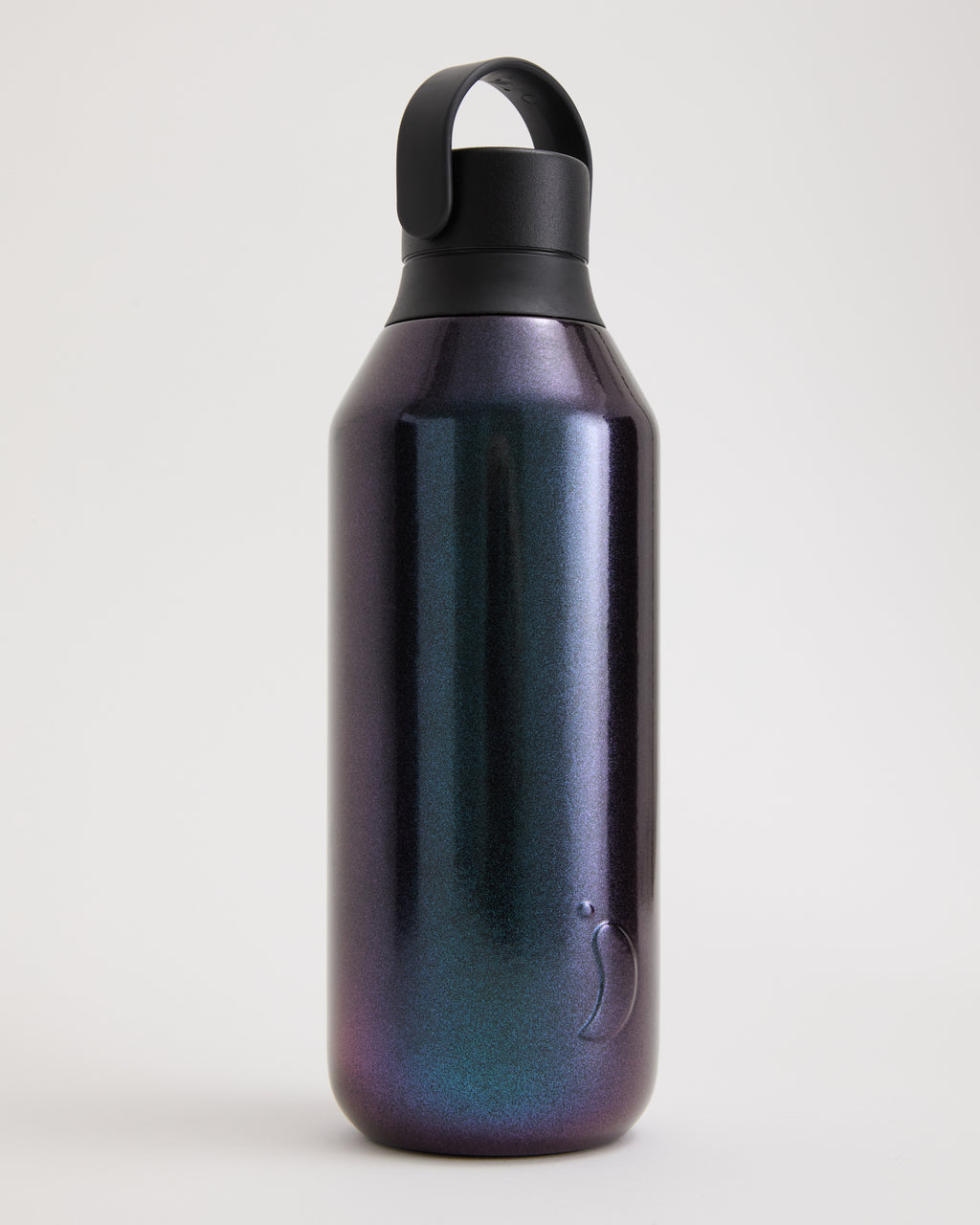 Galaxy Water Bottle