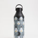 Liberty Caesar Water Bottle