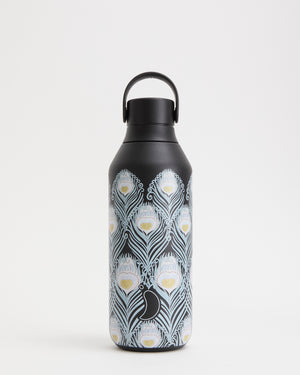 Liberty Caesar Water Bottle