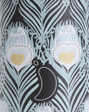 Liberty Caesar Water Bottle