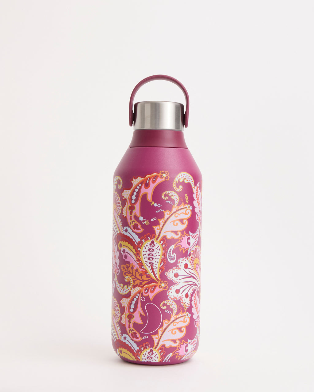 Liberty Concerto Feather Water Bottle