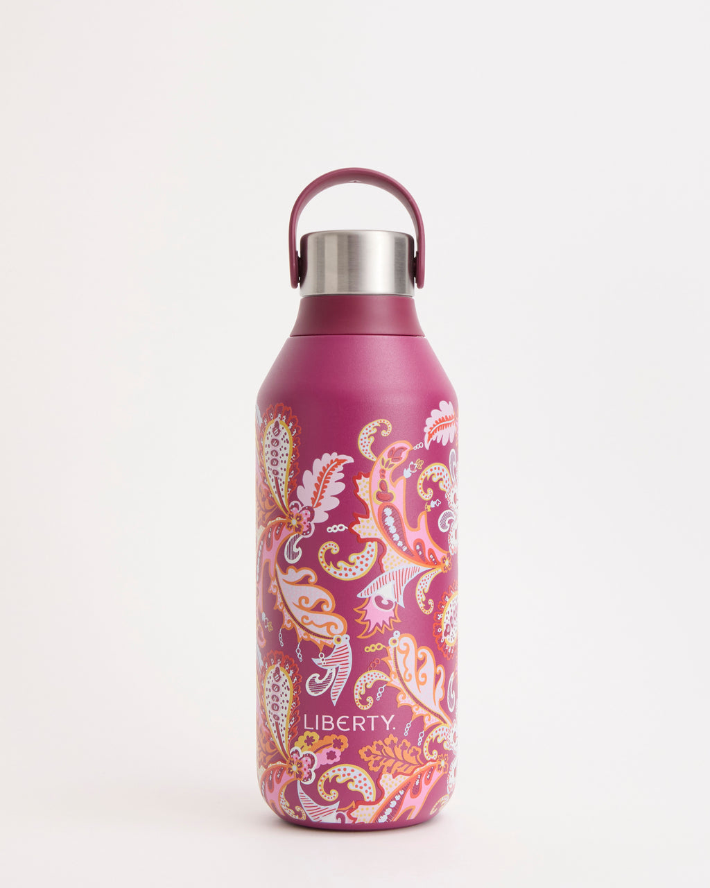 Liberty Concerto Feather Water Bottle