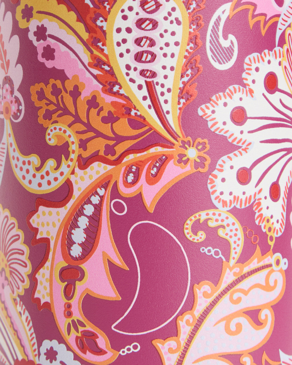 Liberty Concerto Feather Water Bottle