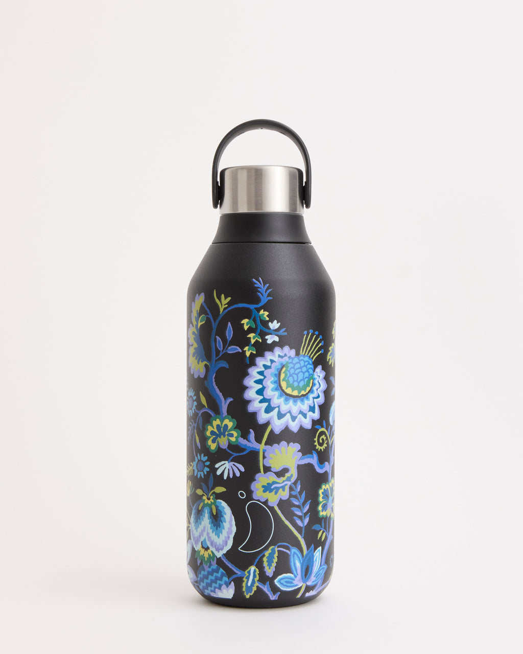 Liberty Maelys Vine Water Bottle
