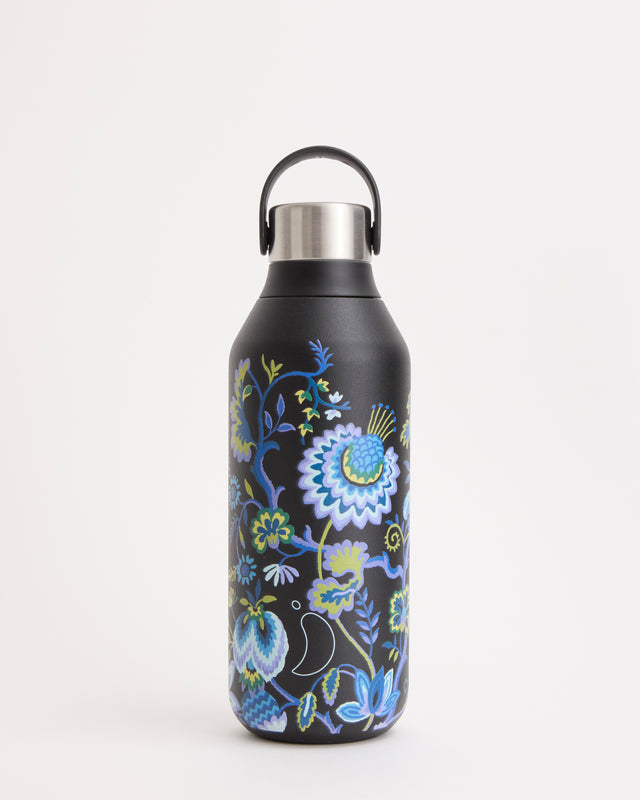 Liberty Maelys Vine Water Bottle