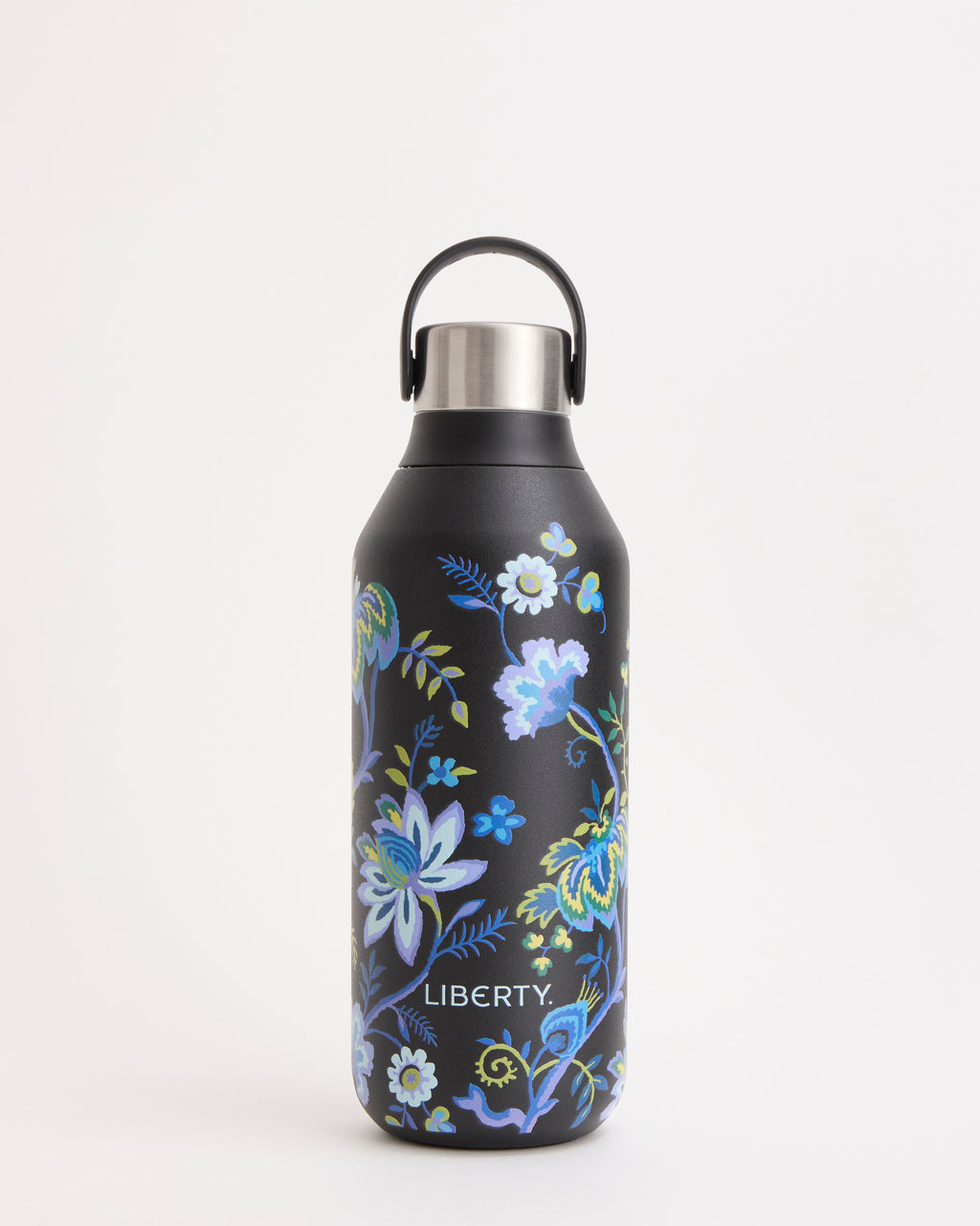 Liberty Maelys Vine Water Bottle