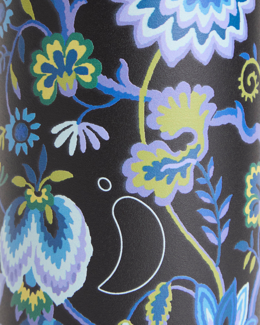 Liberty Maelys Vine Water Bottle