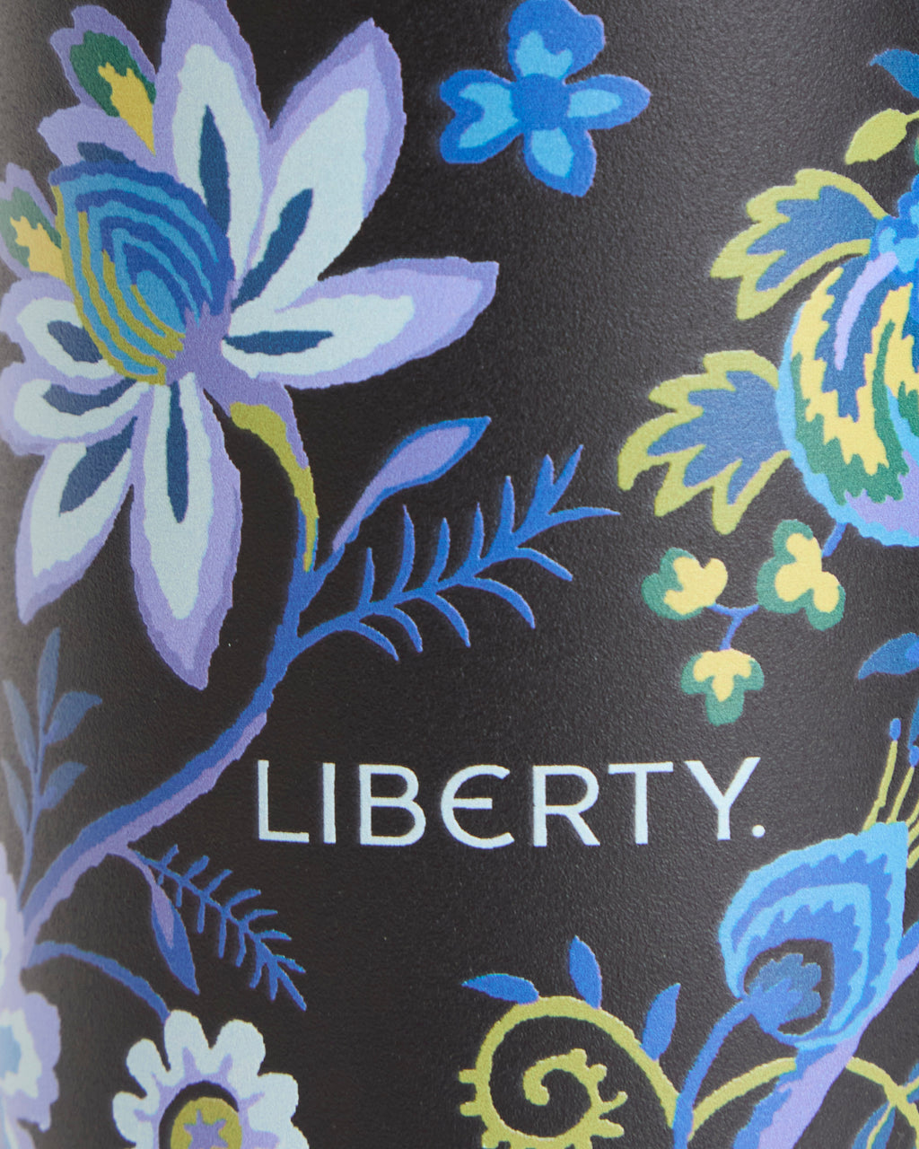 Liberty Maelys Vine Water Bottle