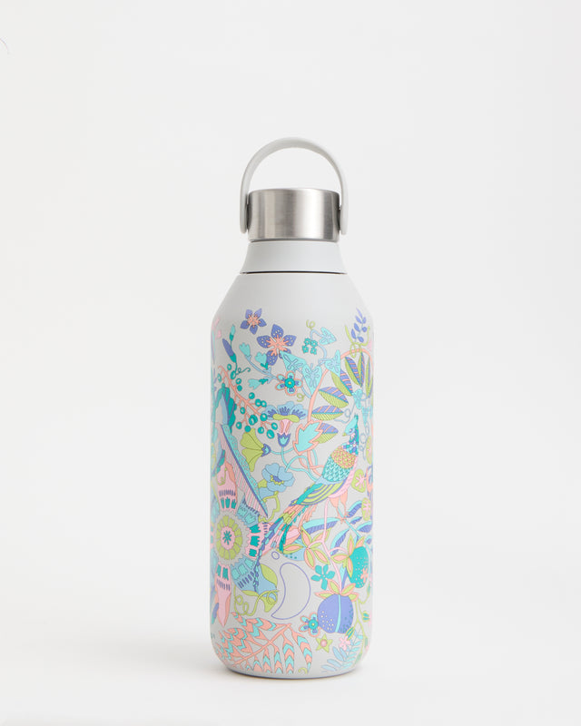 Liberty Tropical Trails Water Bottle