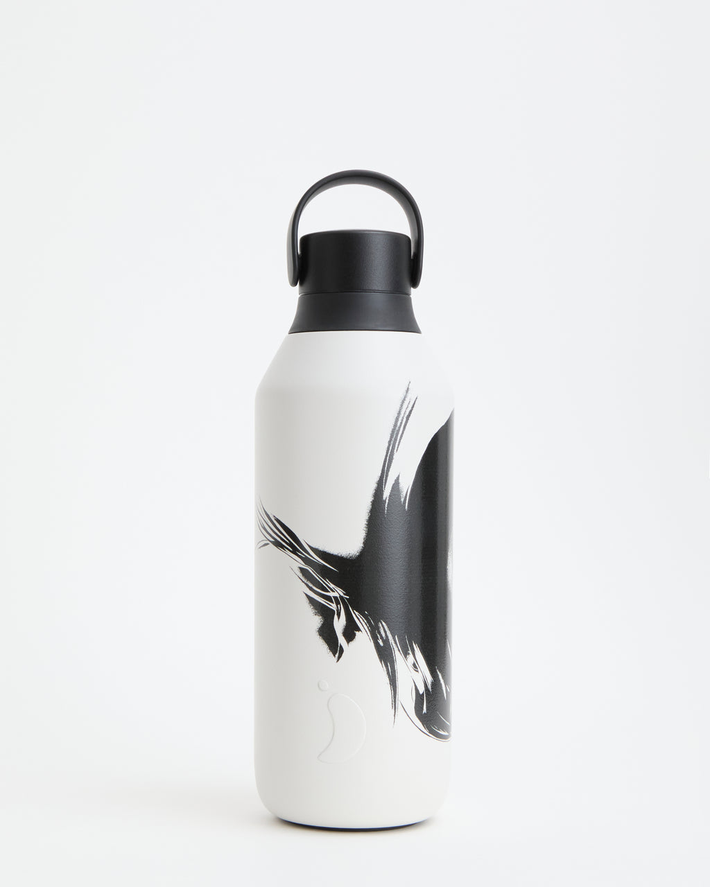 ASDO Headstream Water Bottle