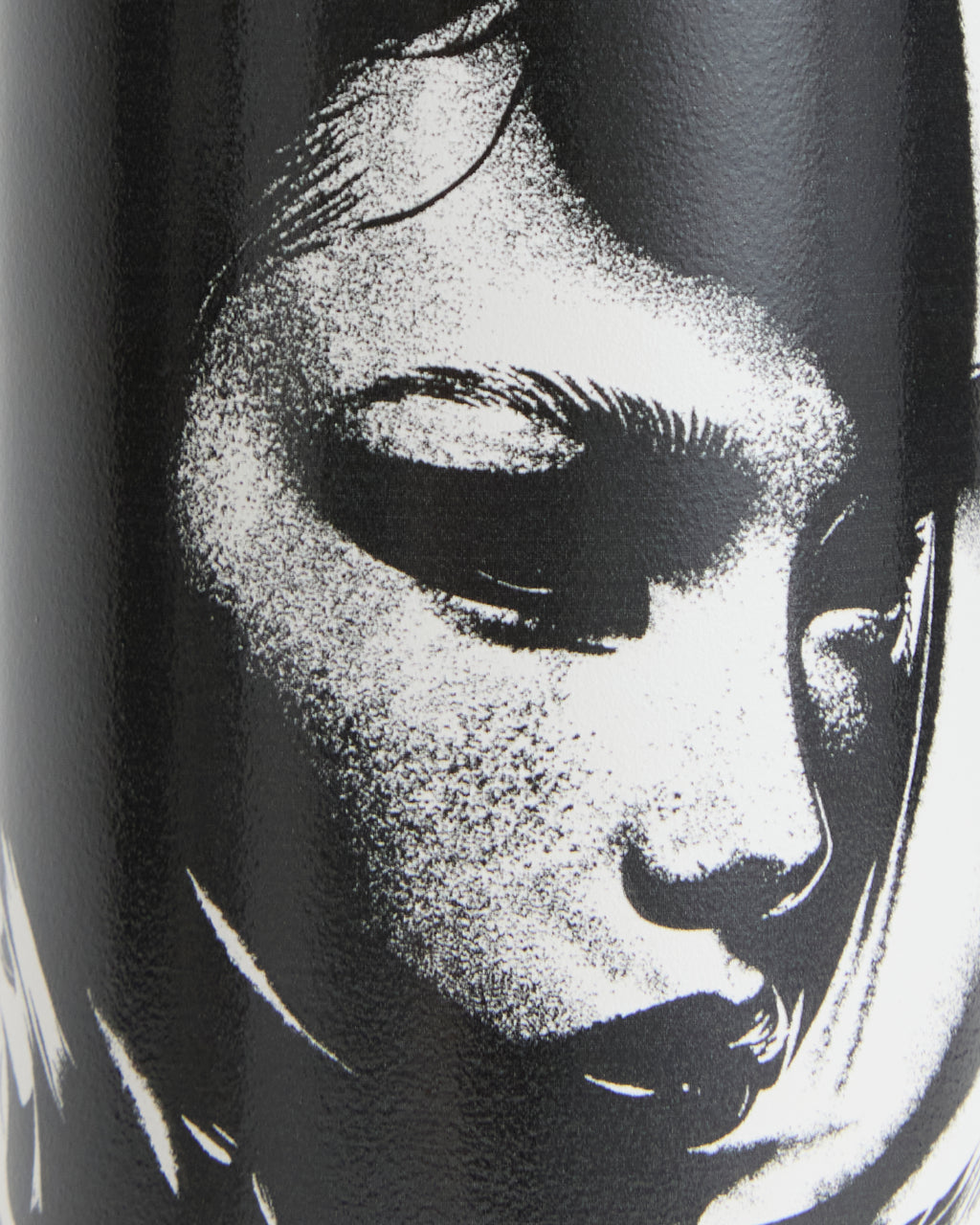 ASDO Headstream Water Bottle