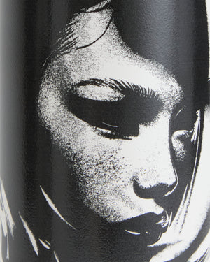 ASDO Headstream Water Bottle